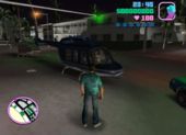 Helicopters On Road 1.0.2 