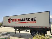 Portuguese Lorries Pack