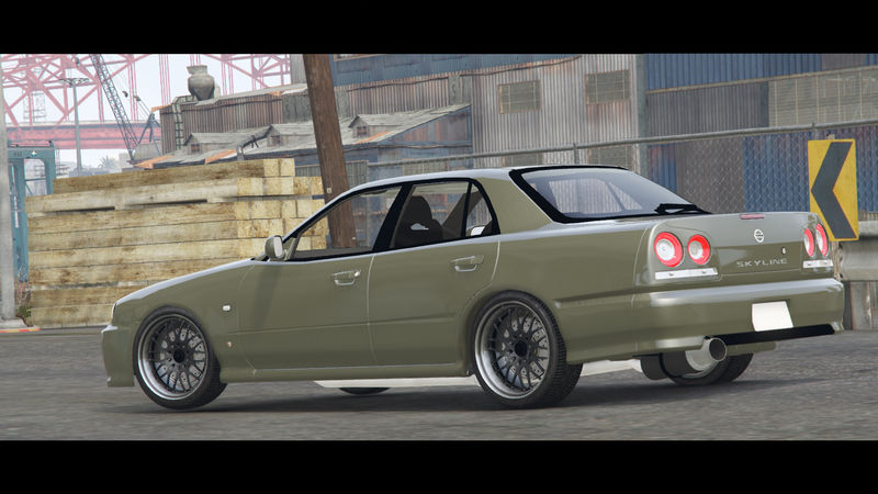 [صورة: 1442010472_1442010361_nissan-skyline-er34-0.jpg]