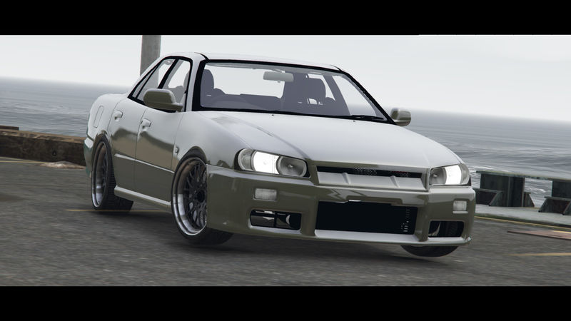 [صورة: 1442010472_1442010361_nissan-skyline-er34.jpg]