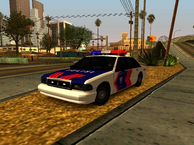 gta sa mod indonesia gta sa mod indonesia