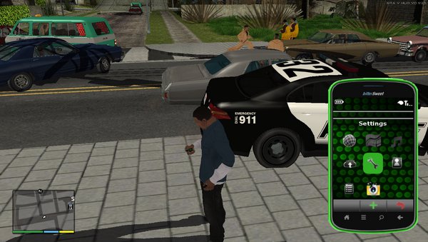 Gta mobile mods. ГТА на андроид. Моды на ГТА Сан андреас на андроид. ГТА са ГТА 5 мод на андроид. Моды на ГТА 5 Сан андреас.