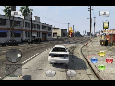Gta 5 Wwe Mod Apk Download - airportclever