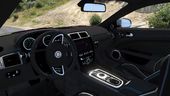 Jaguar XKR-S GT 2013