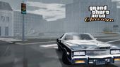 GTA Chicago Driver 2 Map Mod Grand Theft Auto Chicago