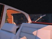 Volkswagen Gol GL 1.8 Retexture