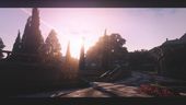 Quentin's Amazing Movie ENB
