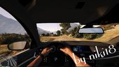 BMW M5 2012 V1.0