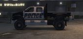 LSPD Guardian