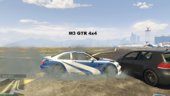 Real Handling Cars v2.0