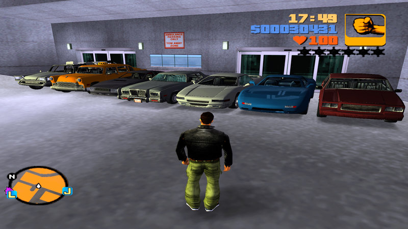 Установить гта 3. GTA San Andreas car ГТА 3. ГТА Сан андреас и ГТА 3. GTA 3 cars for GTA sa. Grand Theft auto 3 машины.