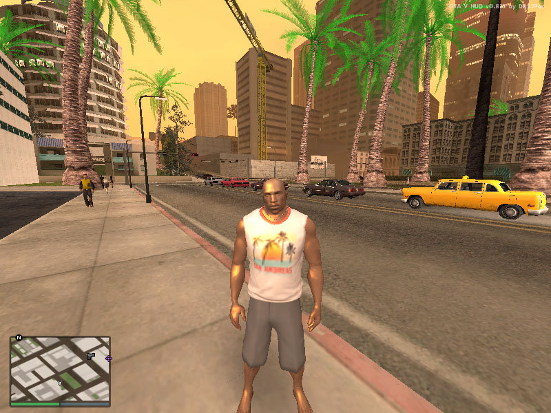 Гта код на качка. GTA San Andreas качок. Код на ГТА Сан андреас качок. ГТА Сан андреас коды Сиджей качок. Код Сиджей качок в ГТА Сан андреас.