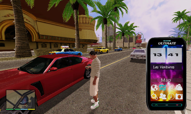 Gta mobile mods. ГТА Сан андреас mobile. Моды GTA sa mobile. Grand Theft auto Сан андреас мобайл. Моды GTA San Andreas на телефон.