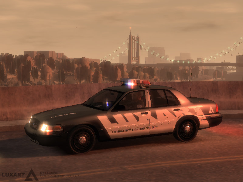 Gta Iv Lcpdfr 1.0 Pc