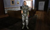 Venom Snake Pack- Metal Gear Solid V The Phantom Pain