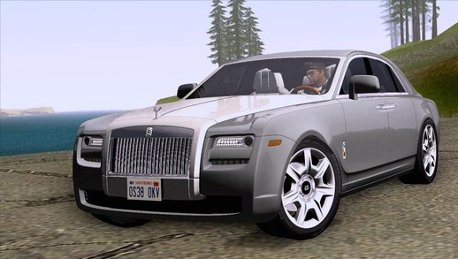 Rolls-Royce Ghost_V1