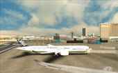 Airbus 350-900XWB Livery Pack