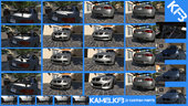 BMW E92 M3 GTS (Fully Tunable) 0.5