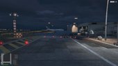 Car Crash Course