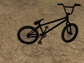 BMX Poland