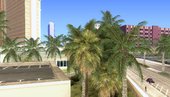 Behind Space Of 2012-Part Plastic Palm (v 1.0.0)