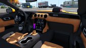 Ford Mustang GT [RocketB & Wide Body] 