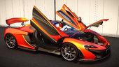 2013 McLaren P1 [EPM] (Update1.2)	