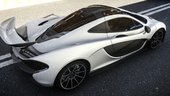 2013 McLaren P1 [EPM] (Update1.2)	