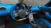 2013 Koenigsegg Agera R [EPM] (UpdateV2.1)