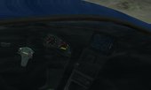 Nissan Skyline R34 Fast & Furious 4 V1.1