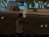 Realistic Weapon Firing and Reloading Animations v0.1 for Android, IOS and PC