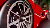 2016 Ferrari FXX K [HQ] Final ImVehFt.