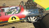 Lotus 49 1967 v3 multilivery (addon)