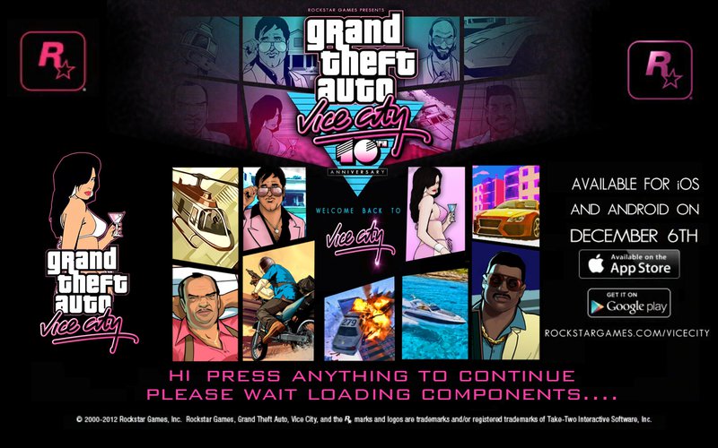 Download Gta Advance For Android - Colaboratory