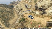 Extreme Rally 1.0