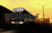 Todo Bus Agrale MT17.0LE A/A [GTABUSARG]