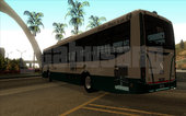 Todo Bus Agrale MT17.0LE A/A [GTABUSARG]