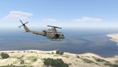 UH-1Y Venom