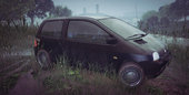 Renault Twingo I