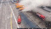 Airport on Fire v1.1