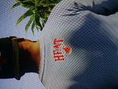 Miami Heat T-Shirt 