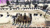 Funeral in North Yankton v1.3