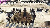 Funeral in North Yankton v1.3