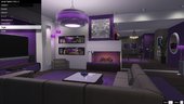 Single Player Apartment v1.9.2