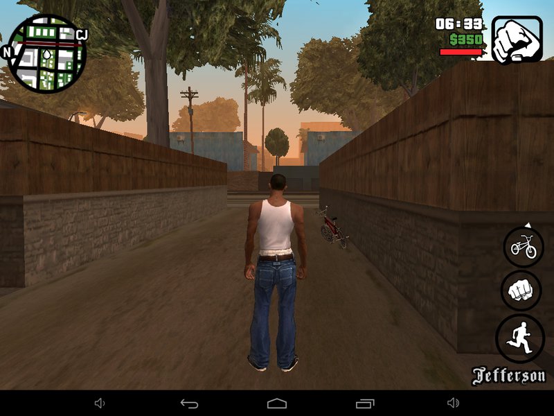 Download save gta san andreas tamat