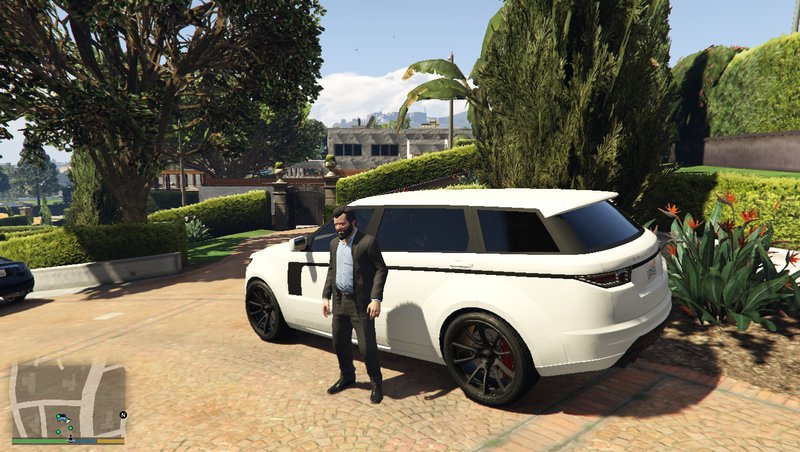 Download Dlc For Gta 5 - androidregulations