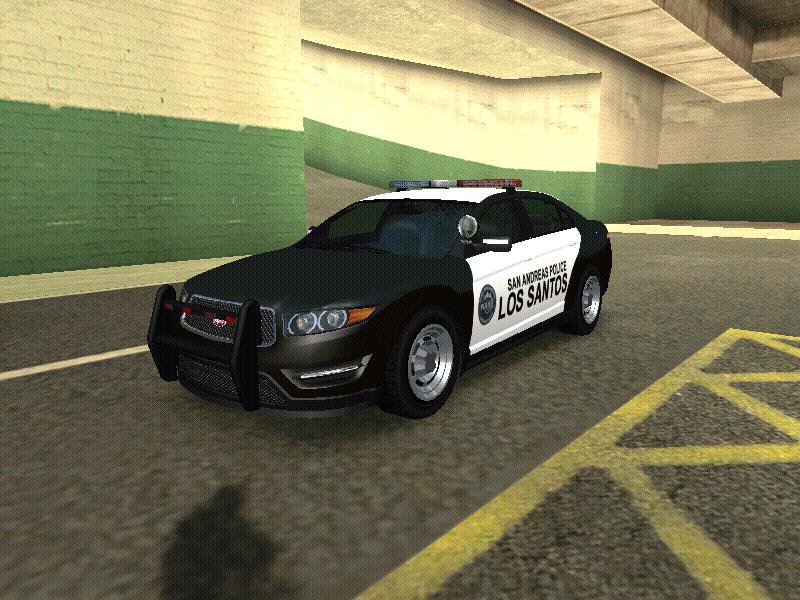 gta 5 pc police mods gta 5 pc police mods