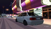 Audi 80 B4 RS2 New