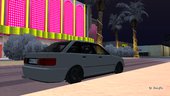 Audi 80 B4 RS2 New