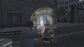 GTA ZombieZ [BETA] 0.1a 